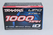 Traxxas TRX 2822 Akku Li-Po