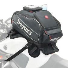 Magnet Tankrucksack TR8 für