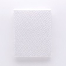 Matratzenauflage 2er Set