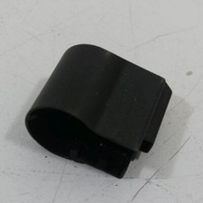 Piaggio Fly2T 50 Fee FL50 Vergaser Verkleidung Kappe Abdeckung 40112