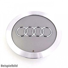 Audi Radzierkappe 4L0 601 165 D 