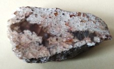 Achat von Sailauf Steinbruch