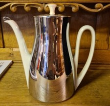 Fürstenberg 🥰Thermisol SUS Kaffeekanne Thermoskanne Typ 3093  1 1/5 L