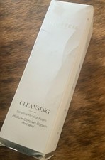 Monteil Paris Cleansing