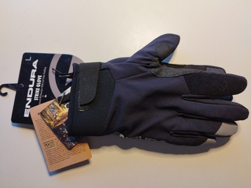 Endura fahradhandschuh strike - endura,