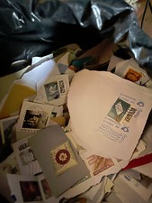 3 Kg Kiloware Deutschland, DM