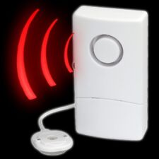 PENTATECH Wassermelder WA03