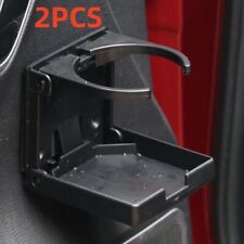 2X Getränkehalter KFZ