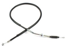 Kupplungszug Seil Zug für