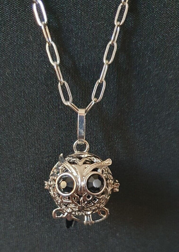 Neu kette lang - kette, engelsrufer