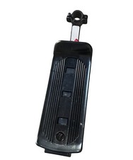 mountainbike gepäckträger