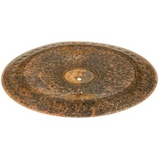 China-Becken Meinl Byzance