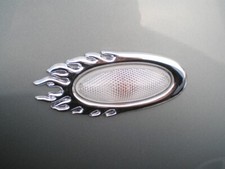 ZUBEHÖR MAZDA 2  2007-2015