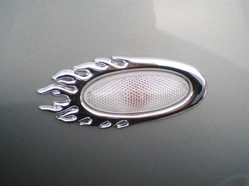 Zubehör mazda 2007 - mazda, 2007-2015