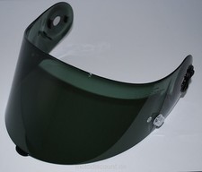Visier lite 803 - lite, 802