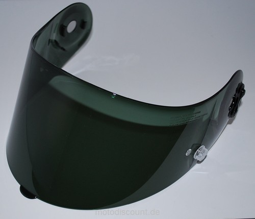 Visier lite 803 x - ,