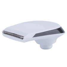 Original New Philips