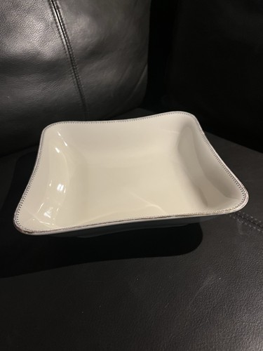 Krister kpm royal - royal, schale