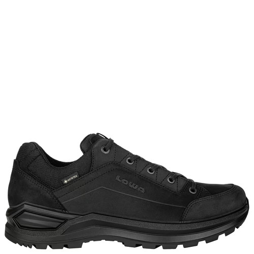 Lowa renegade evo gtx - lowa,