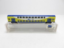 (SAL0837) Fleischmann 862701