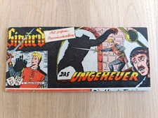 Sigurd Piccolo 1.Serie Lehning