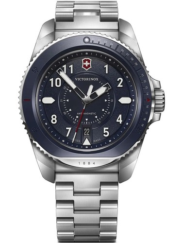Victorinox 241978 armbanduhr - victorinox,