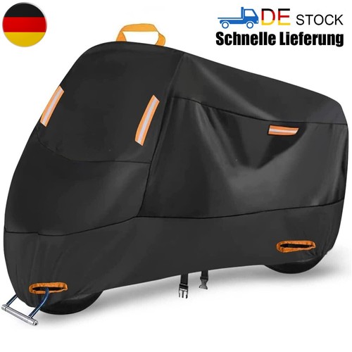 Fahrradabdeckung wasserdicht - fahrradabdeckung,