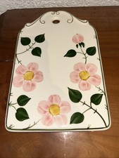 Wildrose - Villeroy und Boch