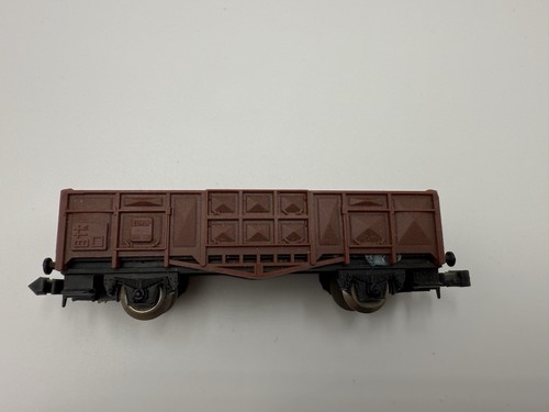Lima 320403 offener - n,