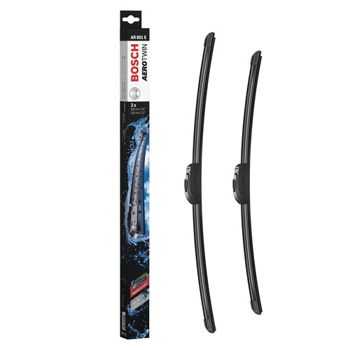Bosch ar801s scheibenwischer - -,