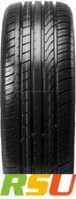 Fortuna Ecoplus UHP 195/45 R15