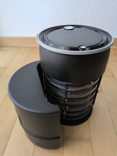 Breaking Bad | Die komplette