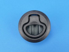 Bodenverschluss, Original Ford S-MAX II, Staufach/Verriegelung