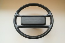 Porsche 964 non Airbag Lenkrad