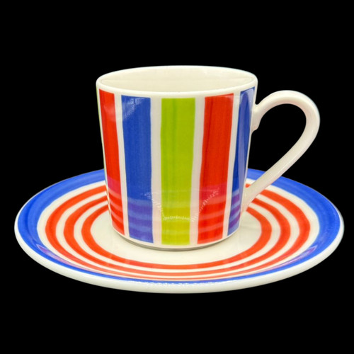 Rosenthal casual kaffeebecher - casual:,