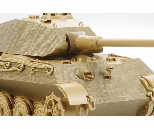 Tamiya 35 - tamiya, 1/35