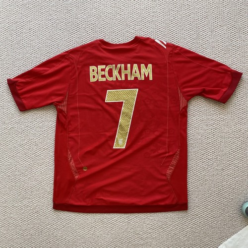 Original england away fußball - away,