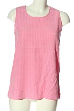 MARIA BELLESI Tanktop Damen