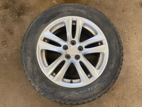 Subaru impreza iii 2008 - 2008, 16