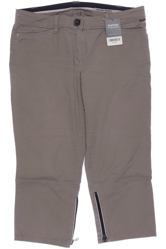 Marc cain sports stoffhose - sports,