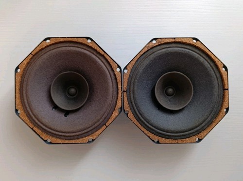 Paar lautsprecher philips - lautsprecher,