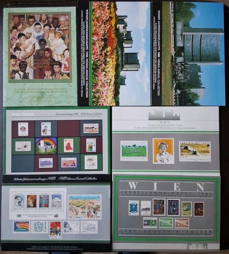 Briefmarken österreich - briefmarken,