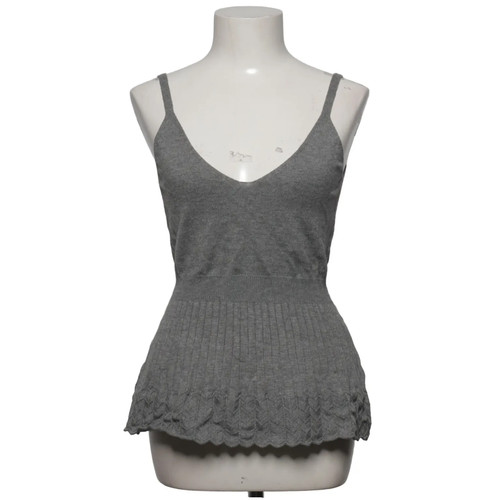 Cider tank top - cider,, 36