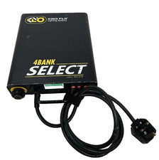 Kino Flo BAL-415-120 Select