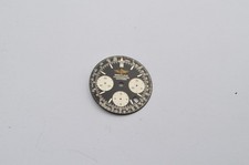 BREITLING ZIFFERBLATT DIAL
