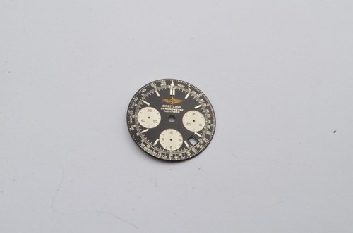 Breitling zifferblatt dial - breitling,