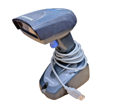 Datalogic 130 cradle - 130/,