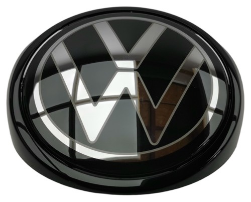 Logo emblem beleuchtet - logo,