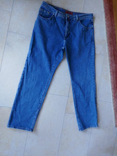 Pierre cardin herren jeans - pierre,