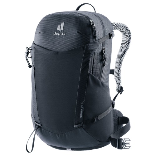 Deuter futura - deuter,